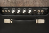 Victoria Club Deluxe 1x12 20W