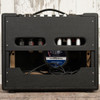 Victoria Club Deluxe 1x12 20W