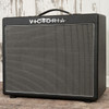 Victoria Club Deluxe 1x12 20W