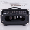 Two-Rock Studio Signature 35W Head Black Chassis