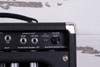 Two-Rock Studio Signature 35W Head Black Chassis