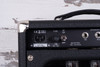 Two-Rock Studio Signature 35W Head Black Chassis