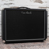 Two-Rock 1x12 Cabinets