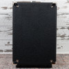 Two-Rock 1x12 Cabinets