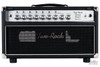 Two-Rock Classic Reverb Signature 100W