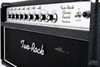 Two-Rock Classic Reverb Signature 100W