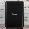Two-Rock Vertical 2x12 Cabinets