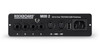 Rockboard Mod 2 V2 All-in-One TRS, MIDI & USB Patchbay