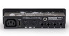 Rockboard Mod 2 V2 All-in-One TRS, MIDI & USB Patchbay