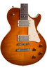 Collings Electric Sold Gallery