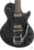 Collings Electric Sold Gallery