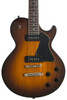 Collings Electric Sold Gallery