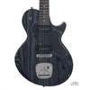 Collings Electric Sold Gallery