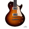 Collings Electric Sold Gallery