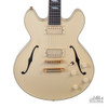 Collings Electric Sold Gallery