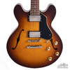 Collings Electric Sold Gallery
