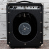 Two-Rock Studio Signature 35W 1x12 Combo Silver Chassis
