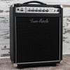 Two-Rock Studio Signature 35W 1x12 Combo Silver Chassis