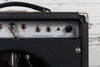 Two-Rock Studio Signature 35W 1x12 Combo Silver Chassis