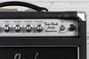 Two-Rock Studio Signature 35W 1x12 Combo Silver Chassis