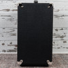 Two-Rock Studio Signature 35W 1x12 Combo Silver Chassis