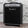 Two-Rock Studio Signature 35W 1x12 Combo Silver Chassis