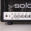 Soldano SLO-30 Classic Head
