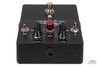 Lee Jackson Platinum Distortion Black