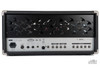 Diezel VHX 100-watt Tube Head w/IR-enabled DI