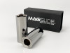 MagSlide - Magnesium Pinky Guitar Slide