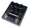 Eventide Blackhole Cosmic Reverb