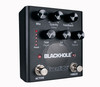 Eventide Blackhole Cosmic Reverb