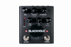 Eventide Blackhole Cosmic Reverb