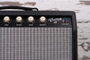 Vintage Sound Amps Vintage 15 1x12 Combo w/Free Footswitch and Cover