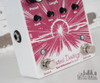 Earthquaker Devices  Astral Destiny