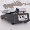 Real McCoy Custom RMC4 - Picture Wah