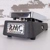 Real McCoy Custom RMC4 - Picture Wah