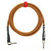 Rattlesnake Standard Instrument Cable (Copper)