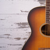 Erlewine OM Cutaway Acoustic (used)
