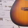 Erlewine OM Cutaway Acoustic (used)