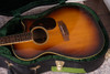 Erlewine OM Cutaway Acoustic (used)