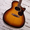 Erlewine OM Cutaway Acoustic (used)