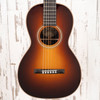 Collings Acoustic Guitars Sold Gallery