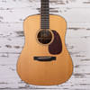 Collings Acoustic Guitars Sold Gallery