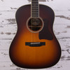 Collings Acoustic Guitars Sold Gallery