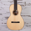 Collings Acoustic Guitars Sold Gallery