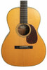 Collings Acoustic Guitars Sold Gallery