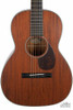 Collings Acoustic Guitars Sold Gallery
