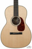 Collings Acoustic Guitars Sold Gallery