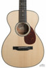 Collings Acoustic Guitars Sold Gallery